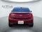 2019 Cadillac XTS Premium Luxury