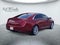 2019 Cadillac XTS Premium Luxury