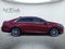 2019 Cadillac XTS Premium Luxury