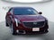 2019 Cadillac XTS Premium Luxury