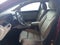 2019 Cadillac XTS Premium Luxury