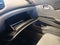 2012 Honda Civic Sdn LX