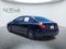 2012 Honda Civic Sdn LX