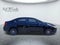 2012 Honda Civic Sdn LX