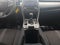 2018 Honda Civic Sedan LX