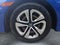 2018 Honda Civic Sedan LX