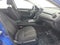 2018 Honda Civic Sedan LX