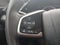 2018 Honda Civic Sedan LX