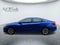 2018 Honda Civic Sedan LX