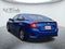 2018 Honda Civic Sedan LX