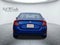 2018 Honda Civic Sedan LX