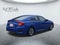 2018 Honda Civic Sedan LX