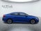 2018 Honda Civic Sedan LX