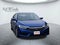 2018 Honda Civic Sedan LX