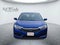 2018 Honda Civic Sedan LX