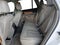 2015 Lincoln MKX Base