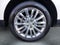 2015 Lincoln MKX Base