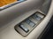 2015 Lincoln MKX Base