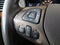 2015 Lincoln MKX Base