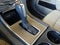 2015 Lincoln MKX Base