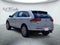 2015 Lincoln MKX Base