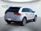 2015 Lincoln MKX Base
