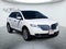 2015 Lincoln MKX Base