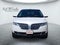 2015 Lincoln MKX Base