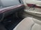 2000 Mercury Grand Marquis LS