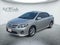 2011 Toyota Corolla S