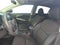 2011 Toyota Corolla S
