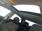 2011 Toyota Corolla S