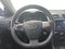 2011 Toyota Corolla S