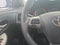 2011 Toyota Corolla S