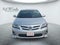 2011 Toyota Corolla S
