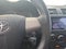 2011 Toyota Corolla S