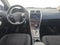 2011 Toyota Corolla S