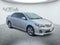 2011 Toyota Corolla S