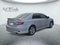 2011 Toyota Corolla S