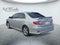 2011 Toyota Corolla S