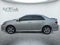 2011 Toyota Corolla S