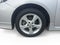 2011 Toyota Corolla S