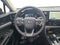 2025 Lexus NX NX 250