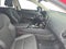 2025 Lexus NX NX 250