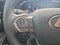 2025 Lexus NX NX 250