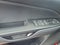 2025 Lexus NX NX 250