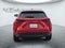 2025 Lexus NX NX 250