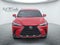 2025 Lexus NX NX 250