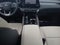 2024 Lexus RX RX 350