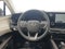 2024 Lexus RX RX 350